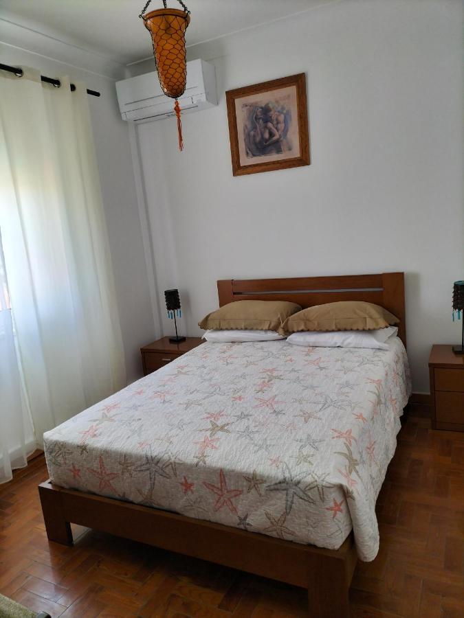 Bem Me Quer 1 Apartment Almada Exterior photo